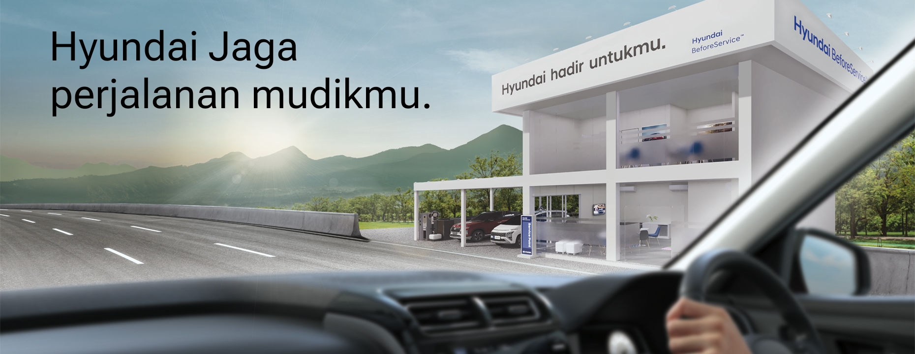 Harga Hyundai Cilandak 